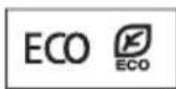 Orima ORTT-24-R32 - Função ECO - 1