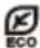 Orima ORTT-24-R32 - REMOTE CONTROL (MANDO A DISTANCIA) - 2