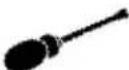 Orima ORTT-24-R32 - Please note that: - 7
