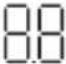 Orima ORTT-24-R32 - Pantalla interior - 1