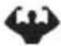 Orima ORTT-24-R32 - CONTROLO REMOTO - 6