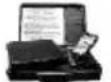Orima ORTT-24-R32 - Notas: - 12