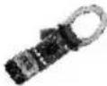 Orima ORTT-24-R32 - Please note that: - 17