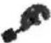Orima ORTT-24-R32 - Please note that: - 2
