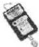 Orima ORTT-24-R32 - Please note that: - 15