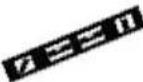 Orima ORTT-24-R32 - Please note that: - 11