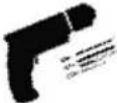 Orima ORTT-24-R32 - Please note that: - 13