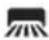 Orima ORTT-24-R32 - CONTROLO REMOTO - 8