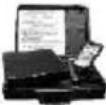 Orima ORTT-24-R32 - Please note that: - 12