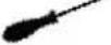 Orima ORTT-24-R32 - Please note that: - 5