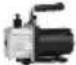Orima ORTT-24-R32 - Please note that: - 3