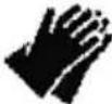 Orima ORTT-24-R32 - Please note that: - 9