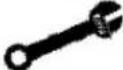 Orima ORTT-24-R32 - Please note that: - 4