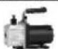 Orima ORTT-24-R32 - Notas: - 3