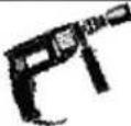 Orima ORTT-24-R32 - Please note that: - 16