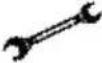 Orima ORTT-24-R32 - Please note that: - 1