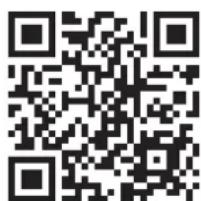 QR code image containing encoded data, no visible human-readable text