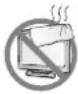 AG Neovo LH-2702 - Notice - 2