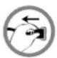AG Neovo LH-2702 - Notice - 12