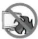 AG Neovo LH-2702 - Notice - 1