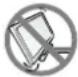 AG Neovo LH-2702 - Notice - 3