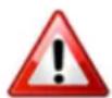 Emga 340002 - TESTING - 1