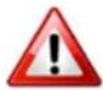 Emga 340002 - STATED THAT: - 1