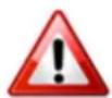 Emga 340002 - INTENDED USE - 2