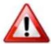 Emga 340002 - INSTALLATION - 1