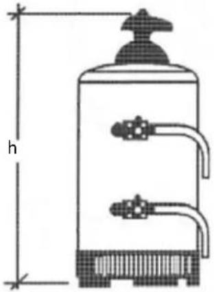 Emga 340002 - TECHNICAL DATA - 1