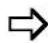 Cartronix CTX-118183 - Navigatie programmering - 1