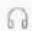 Cartronix CTX-118183 - WAARSCHUWING: - 9