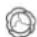 LIEBHERR CNd 5253 - EasyFresh-Safe - 3