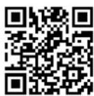MEDION LIFE X15055 (MD 31567) - Nederland - 1