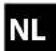 MEDION LIFE X15055 (MD 31567) - Het menu Beeld - 4