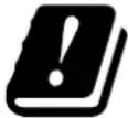 MEDION LIFE X15055 (MD 31567) - EU-conformiteitsinformatie - 2