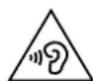 MEDION LIFE X15055 (MD 31567) - Hoofdtelefoonuitgang (Headphones Out) - 1