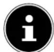 MEDION LIFE X15055 (MD 31567) - Ingebruikname - 1