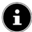 MEDION LIFE X15055 (MD 31567) - Het menu Programmagids (EPG - Elektronic Program Guide) - 2