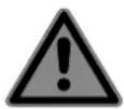 MEDION LIFE X15055 (MD 31567) - Stroomvoorziening - 1
