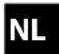 MEDION LIFE X15055 (MD 31567) - Het menu Netwerk - 2