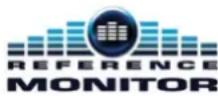 Sonifex RM-MCL - Reference Monitor Controllers Introduction - 1
