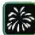 Yongnuo LUX160 - 6、Special scene modes - 12