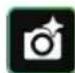 Yongnuo LUX160 - 6、Special scene modes - 8