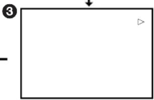 PANASONIC NV-RZ9EN - Checking the Elapsed Tape Time - 8
