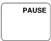 PANASONIC NV-RZ9EN - ■Warning/Alarm Indications - 5