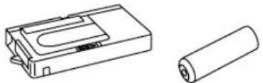 PANASONIC NV-RZ9EN - Precautions, Technical Information, etc. - 4