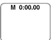 PANASONIC NV-RZ9EN - ■Warning/Alarm Indications - 14