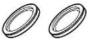 PANASONIC NV-RZ9EN - 中文 - 6