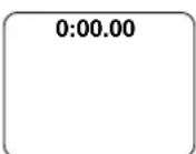 PANASONIC NV-RZ9EN - ■Warning/Alarm Indications - 13